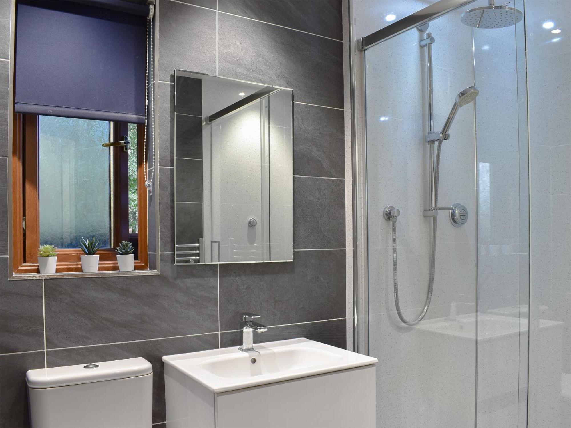 Hygge Lodge Sewerby Esterno foto